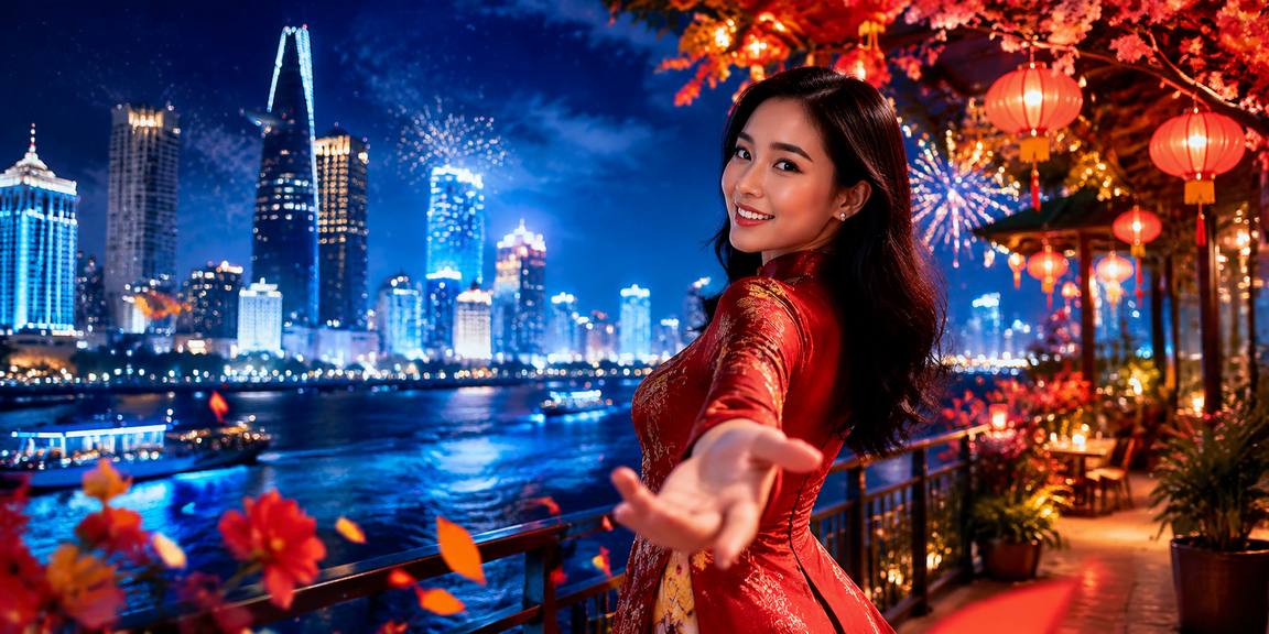 88xx01 Bàn baccarat và roulette với chat tiếng Việt