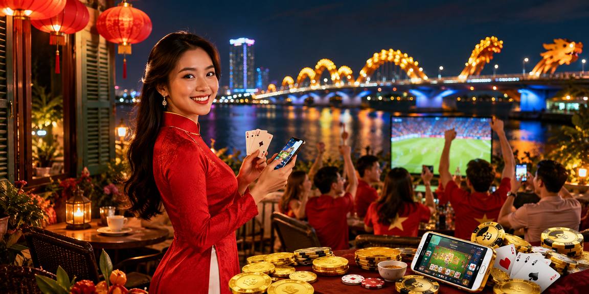 88xx01 Mọi phòng casino và bàn live dealer đều có hỗ trợ tiếng Việt đầy đủ