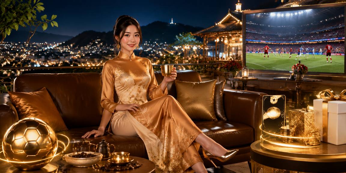 88xx01 Sportsbook