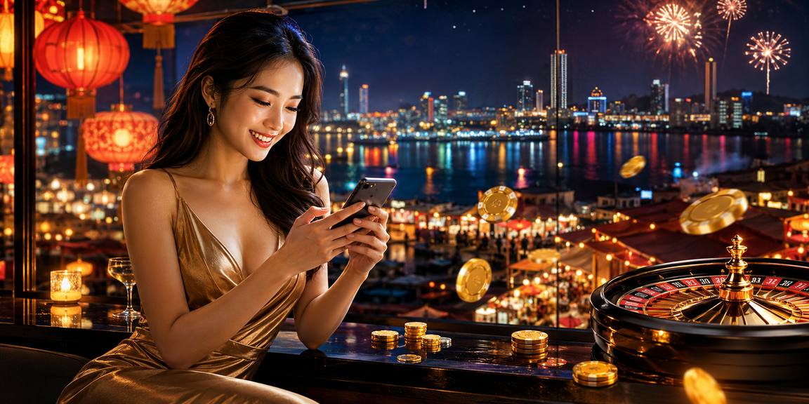 88xx01 Mọi thứ bạn cần trong một ứng dụng nhỏ gọn